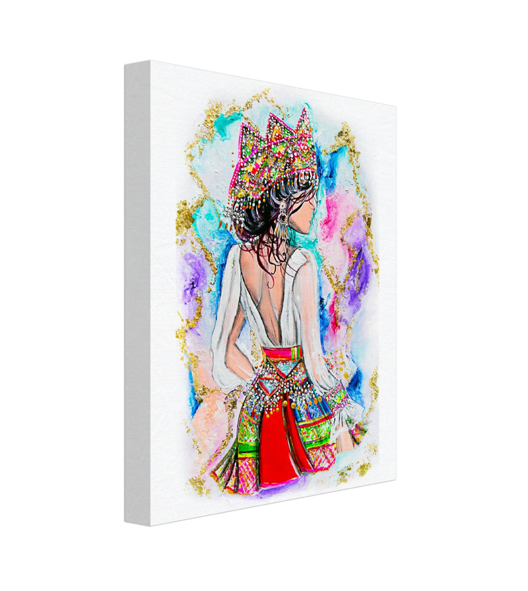 Canvas Prints