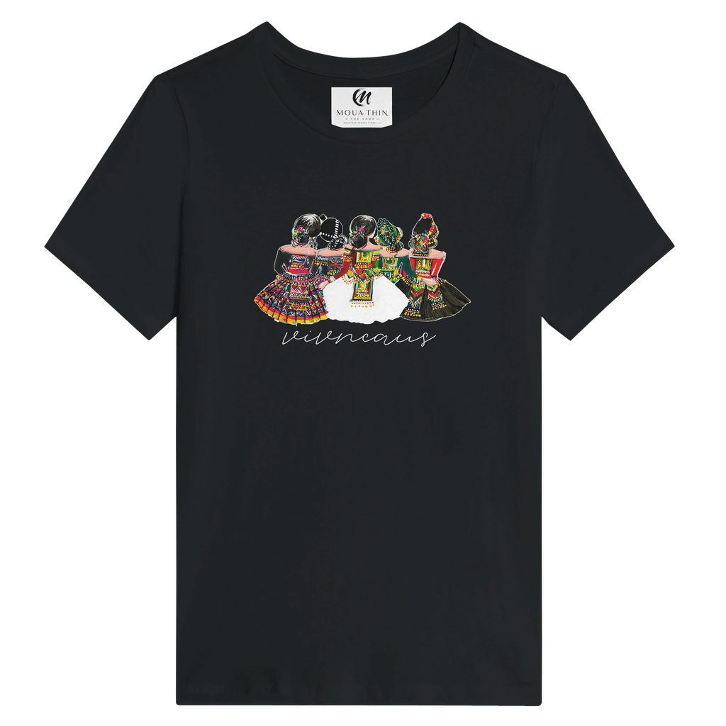 2801c852-bde8-4525-9ede-312d520ccf27