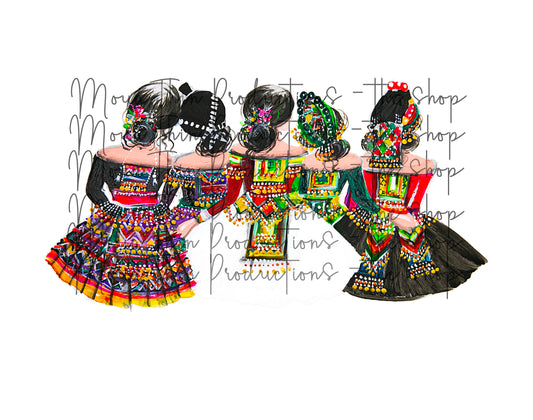 Digital Download  Vivncaus Ver1